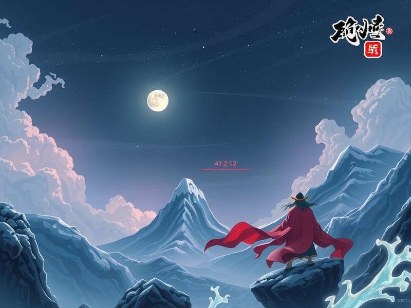 足球世界杯奖杯