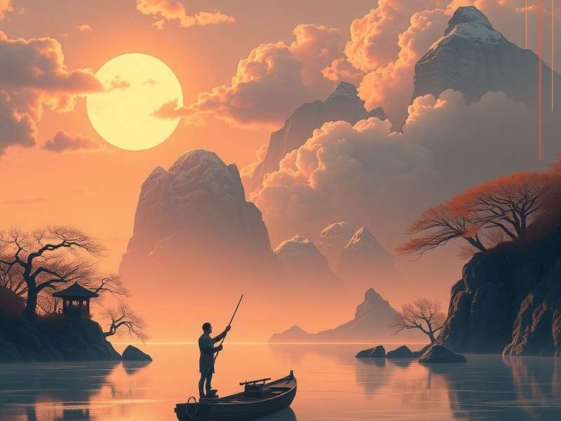 英格兰国家队队徽