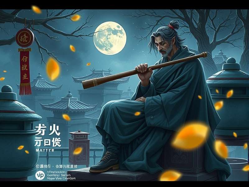 足球数据可视化图表