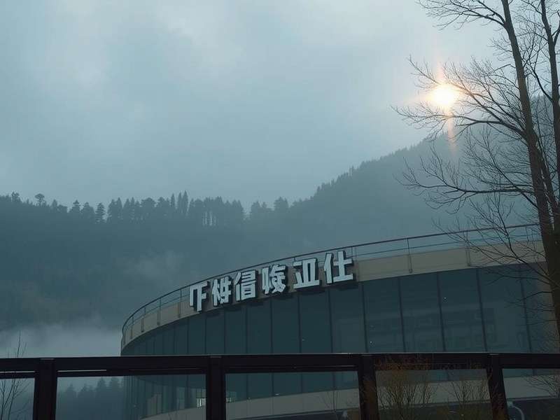 足球运动员数据分析