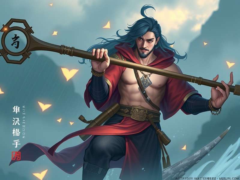 阿根廷国家队队徽