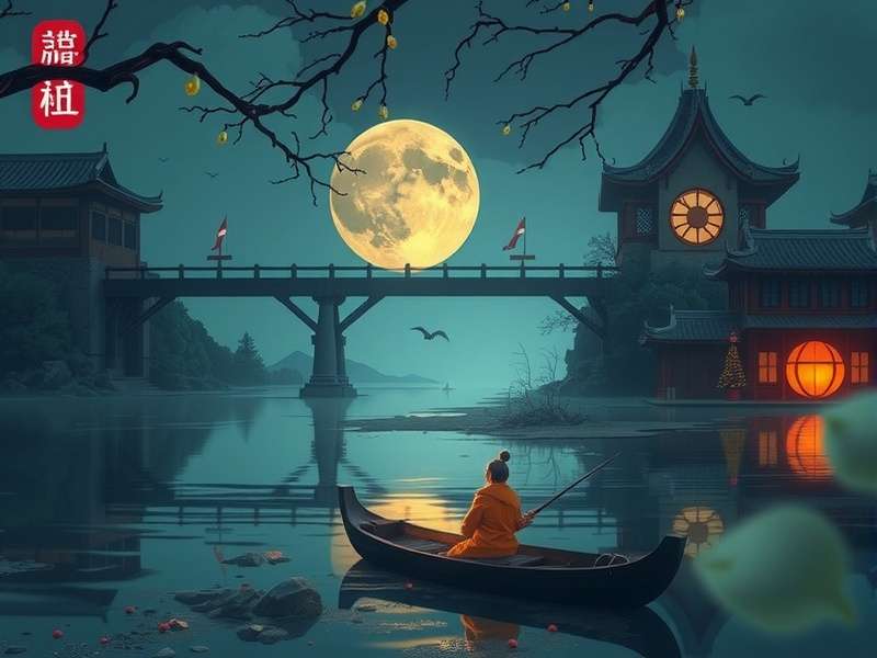 法国国家队队徽