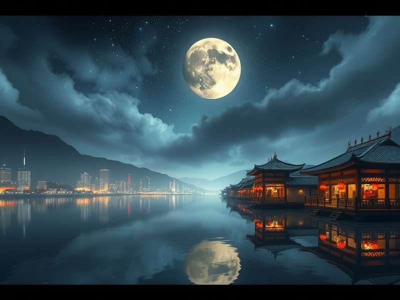 意大利国家队队徽