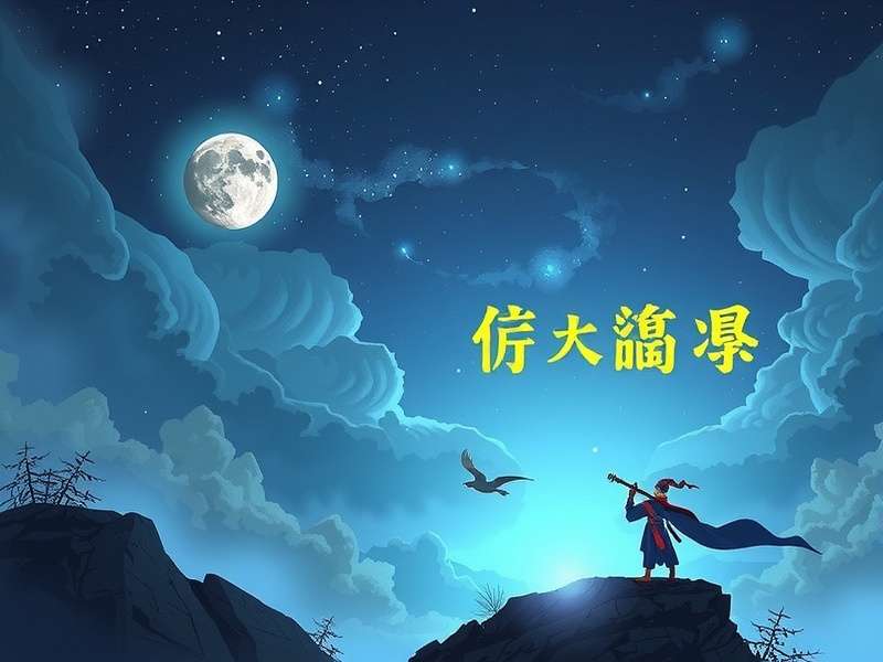 巴西国家队队徽