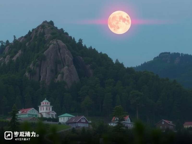 足球教练战术布置