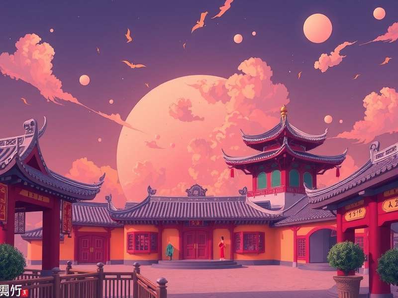 葡萄牙国家队队徽